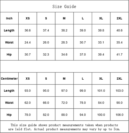 MUNSIEUR All-Over Print Women's Ripped Leggings