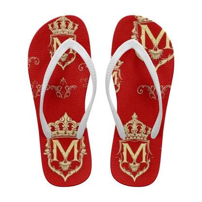 Women's Flip Flops