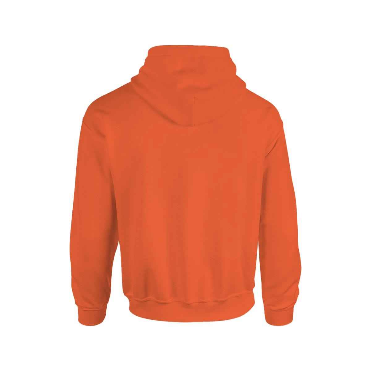 Men's Hoodie Labor Day Collection Printed in USA |Gildan 18500 Double DTF