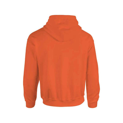 Men's Hoodie Labor Day Collection Printed in USA |Gildan 18500 Double DTF