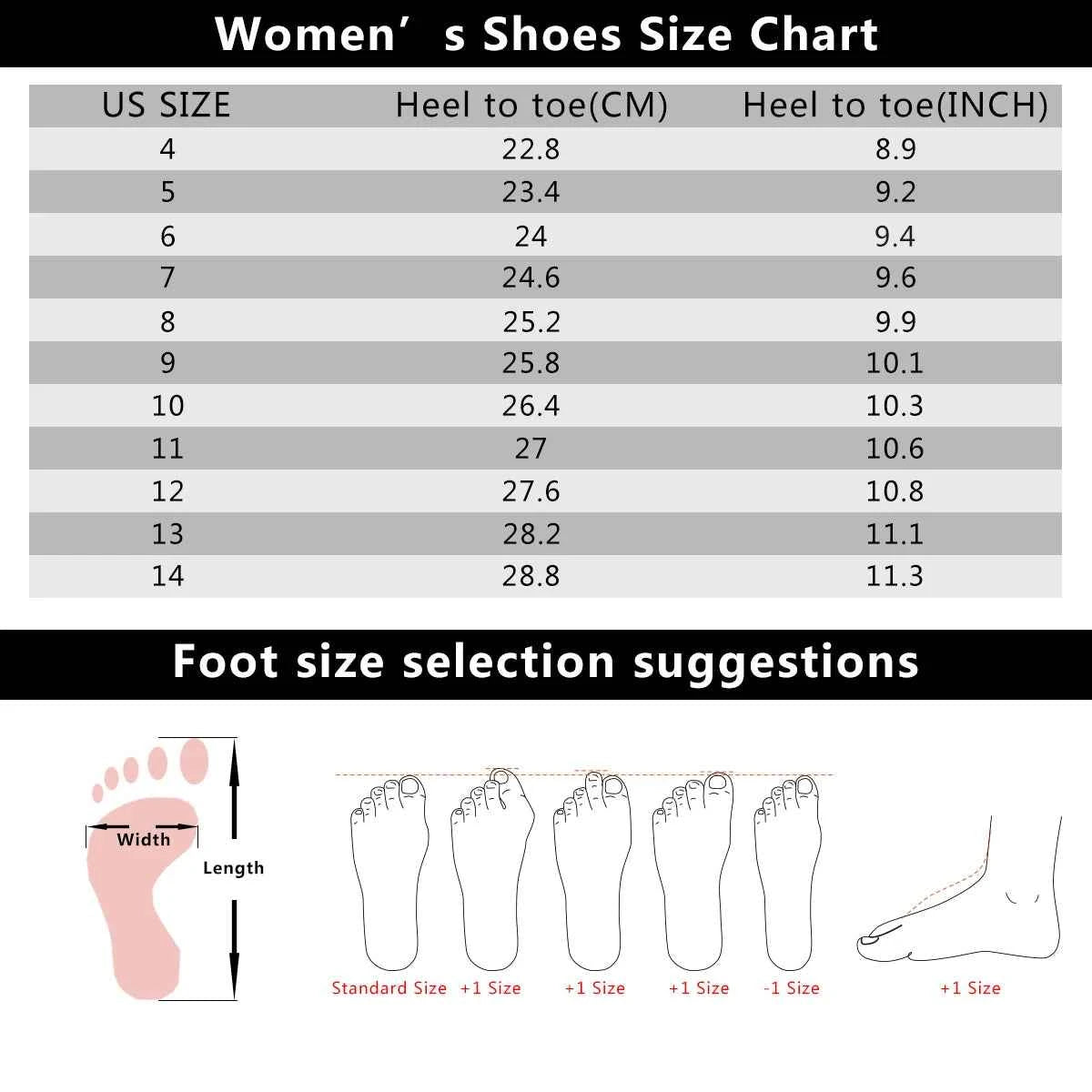 WUXIN H&P Women's 8in Stripper Heels Thigh High Heel Boots, Over The Knee  Exotic Pole Shoes StilettoPlatform Boot