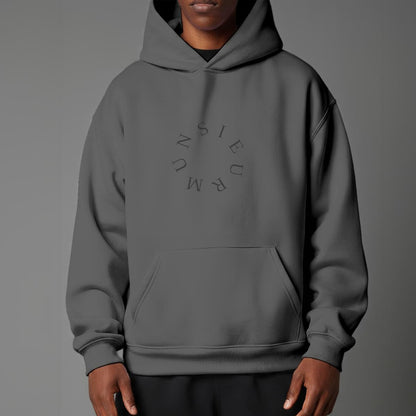 ADS-2MHPDM73-MKVKH-646464-5XL