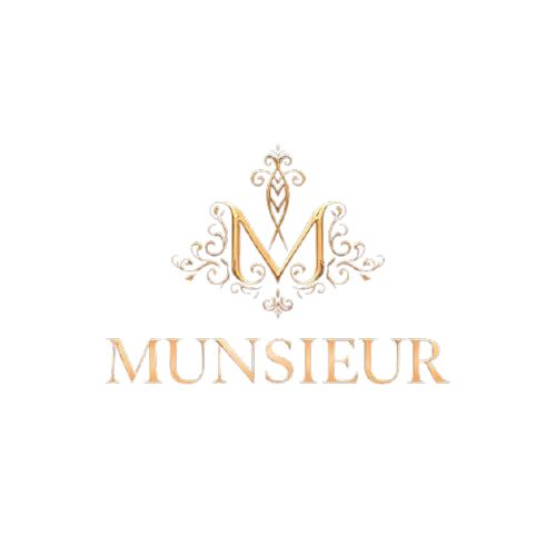 Munsieur