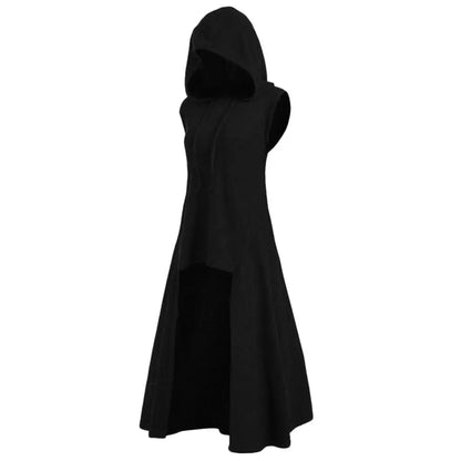 Women's Steampunk Victorian Sweatshirt