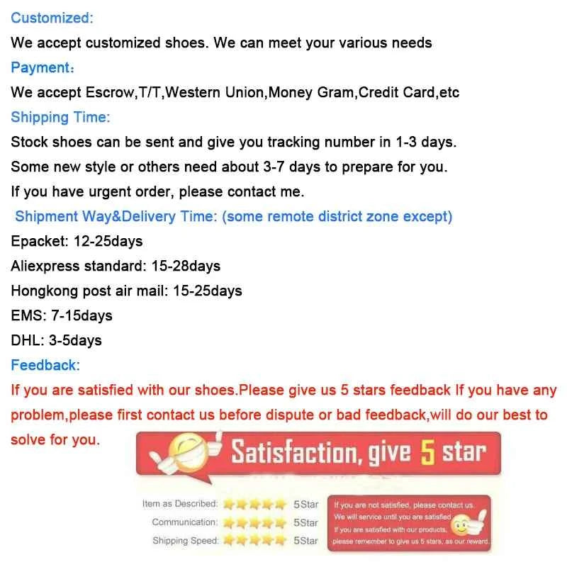 2026 Fashion Women's Fur Decoration Boots Summer High Heel Platform Thick Bottom Dance Shoes Stiletto Lace Up Party Sandals
