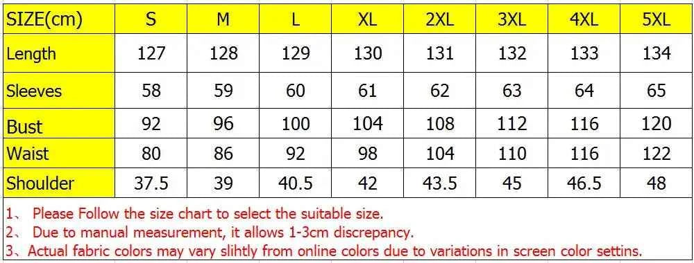 Fashion Gothic Clothing Women Tops Women's Steampunk Coat Hooded Long Victorian Trench Sweatshirt
