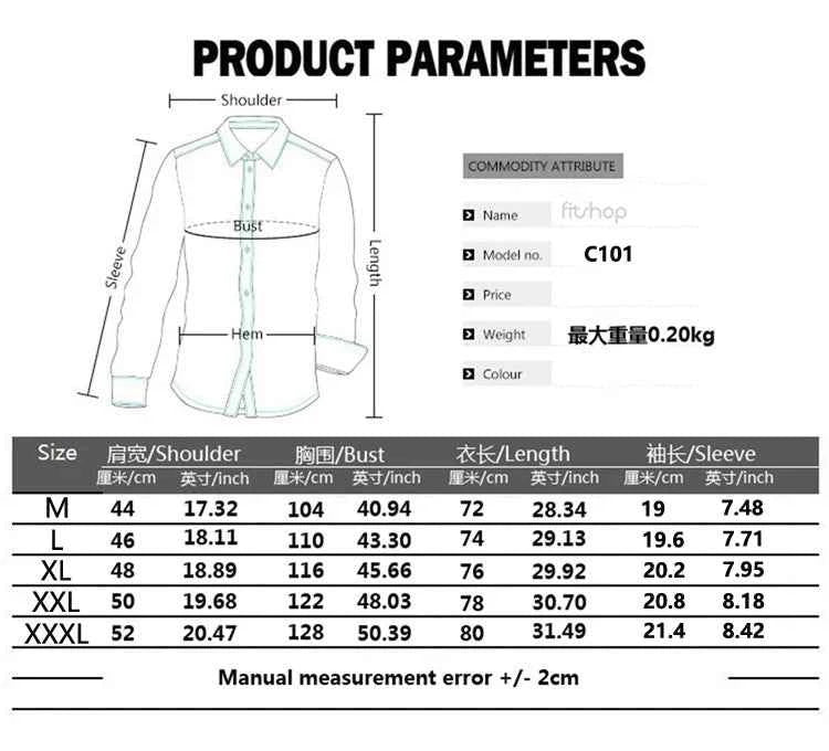 Mens Dress Shirts Short Sleeve Summer Goth Style Rivet Solid Color Social Shirt Homme Men Steampunk Slim Fit Chemise Streetwear