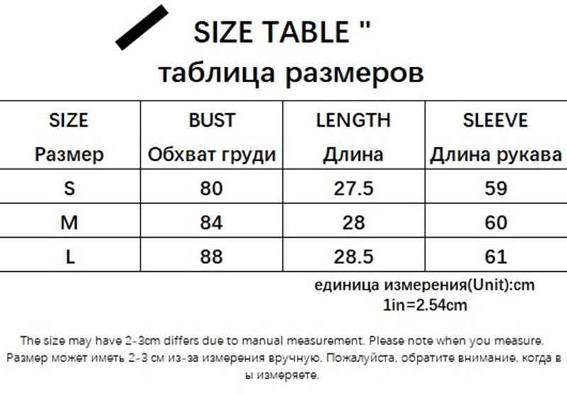 Women Fashion Punk Style Crop Tops Cool Single Long Sleeve Neck Hanger Leather Belt Connected Tops Streetwear Jackets