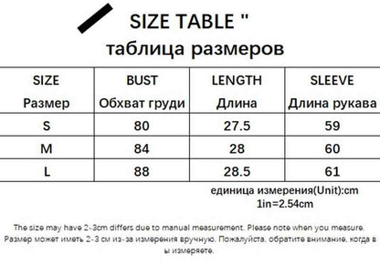 Women Fashion Punk Style Crop Tops Cool Single Long Sleeve Neck Hanger Leather Belt Connected Tops Streetwear Jackets