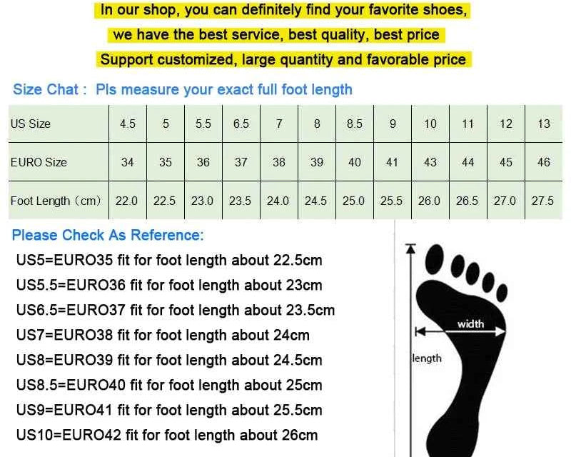 2026 Fashion Women's Fur Decoration Boots Summer High Heel Platform Thick Bottom Dance Shoes Stiletto Lace Up Party Sandals
