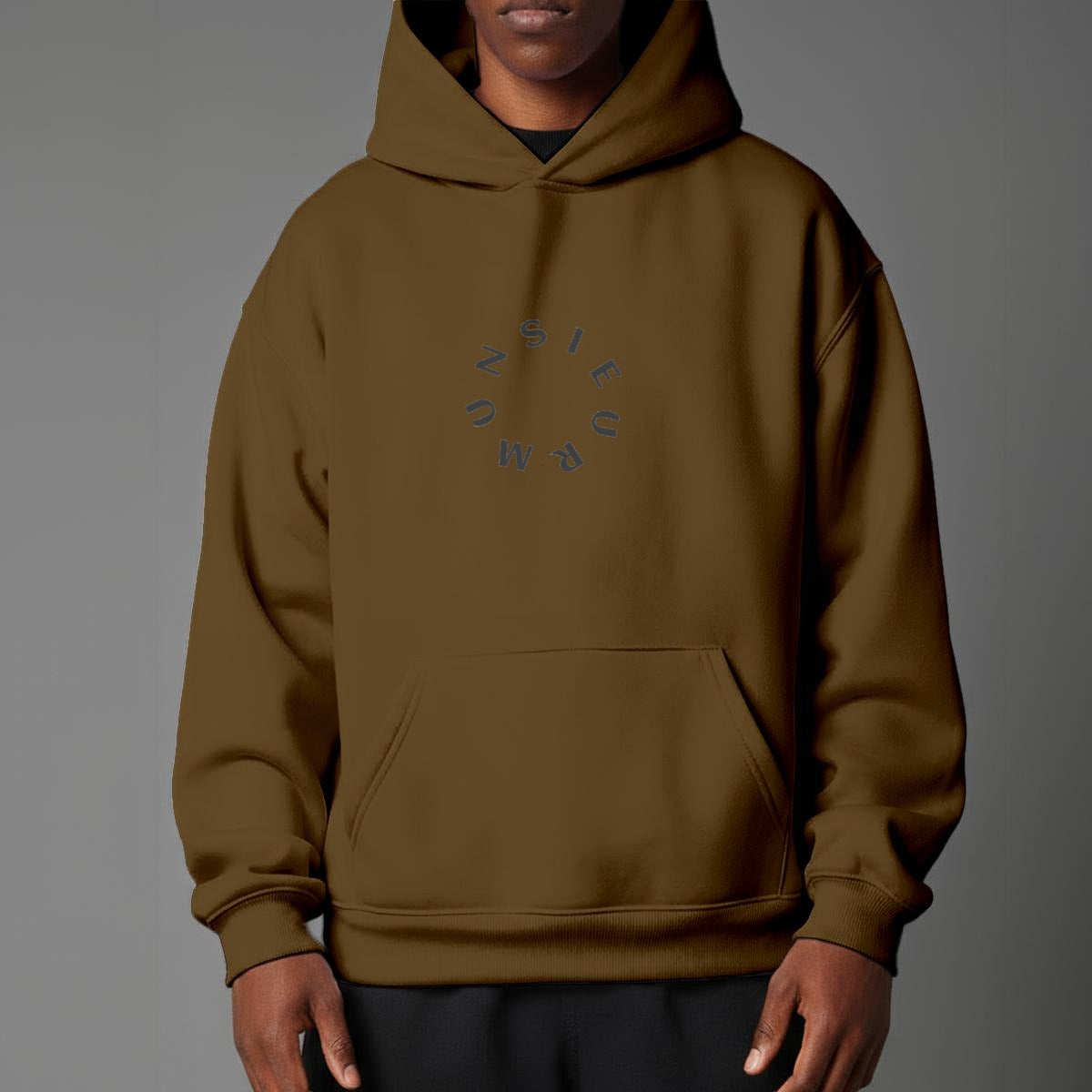 ADS-2MHPDM73-MKVJ9-644925-3XL