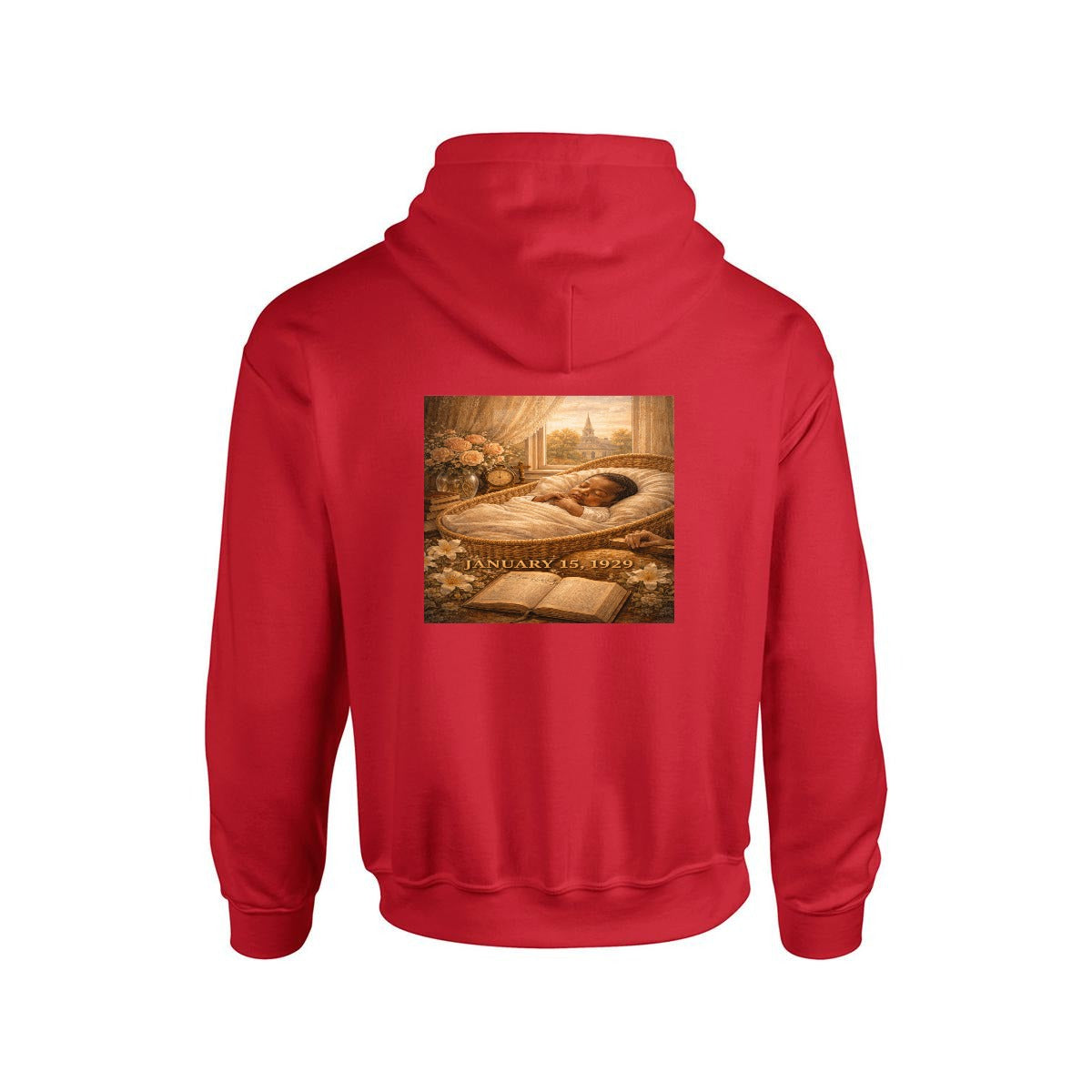 ADS-2MPHMD22-N4ANJ-97999B