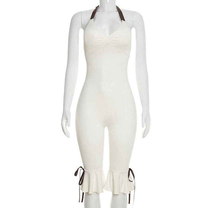 Casual Jumpsuit for Women