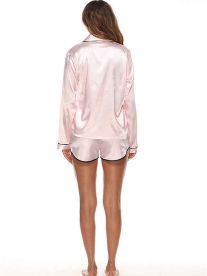 Stylish Pajamas for Women