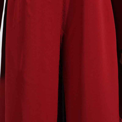 Elegant Trench Women's Elegant One Button Jacket