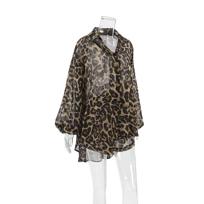 Pajama Set for Women