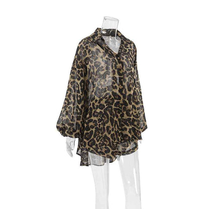 Pajama Set for Women