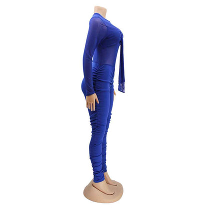 Jumpsuit for Women