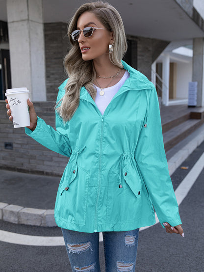 Green-Blue