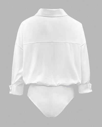 Fit Half Sleeve T-shirt Top for Women