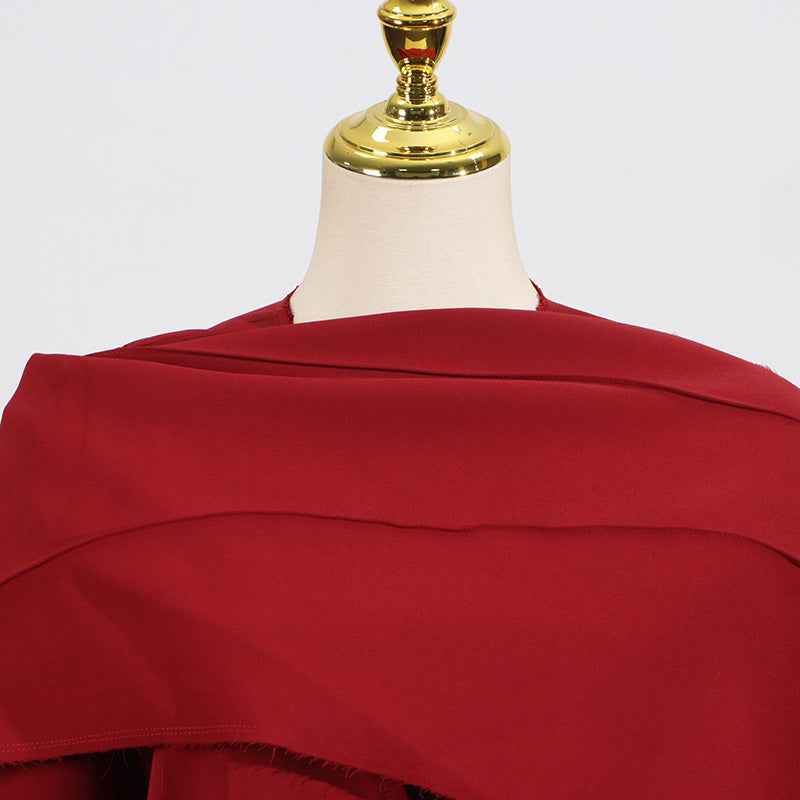 Elegant Trench Women's Elegant One Button Jacket