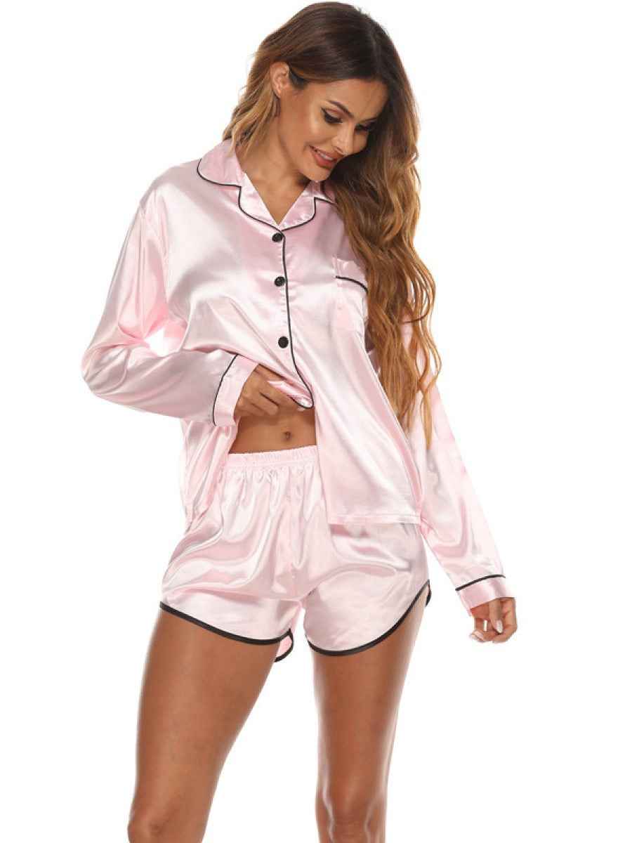 Stylish Pajamas for Women