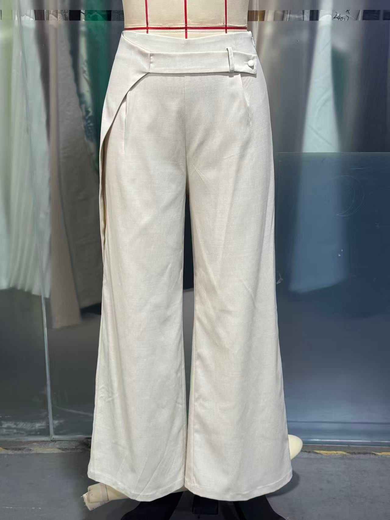 Women's Casual Jeans