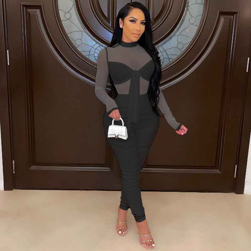 Jumpsuit for Women