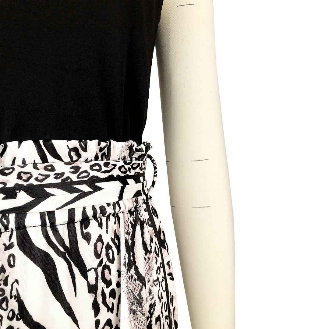 Women's Jumpsuit