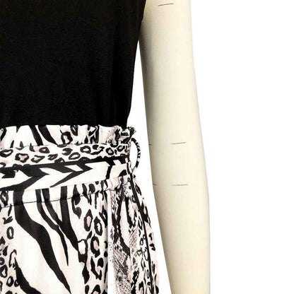 Women's Jumpsuit