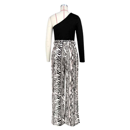 Women's Jumpsuit