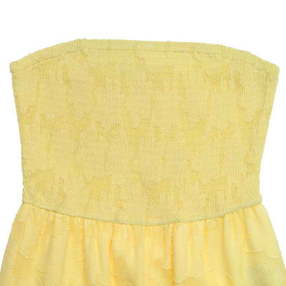 Summer Jacquard Jumpsuit Women