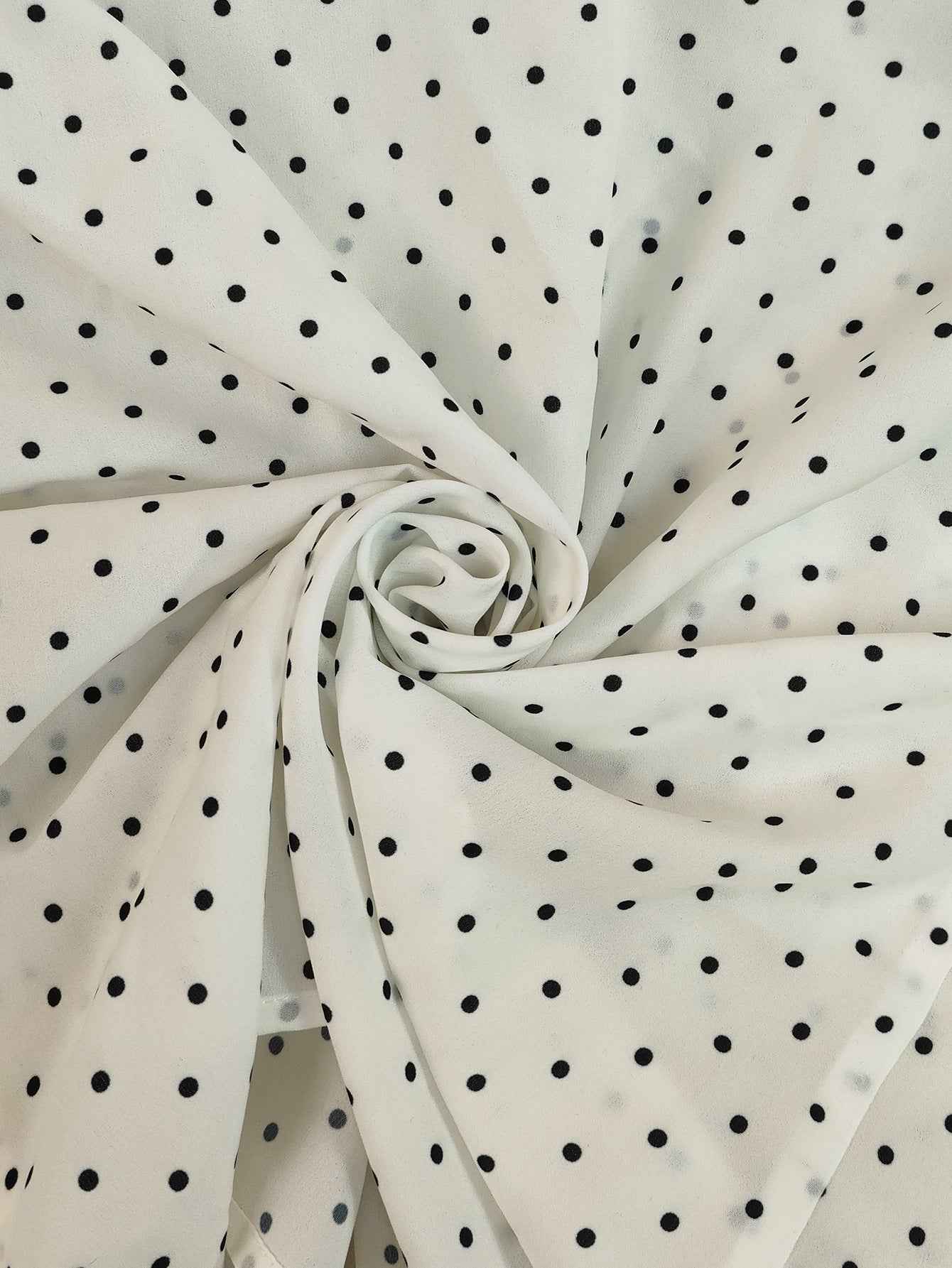 Stylish Long Sleeve Blouse
