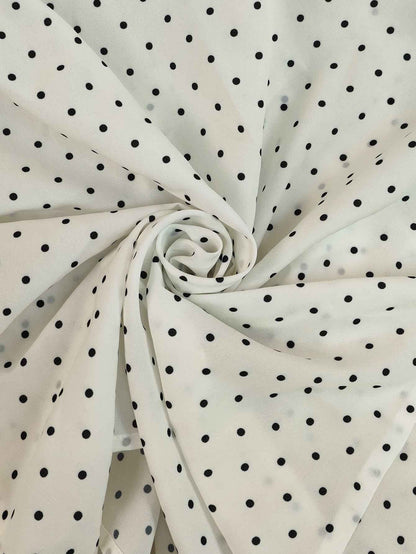 Stylish Long Sleeve Blouse