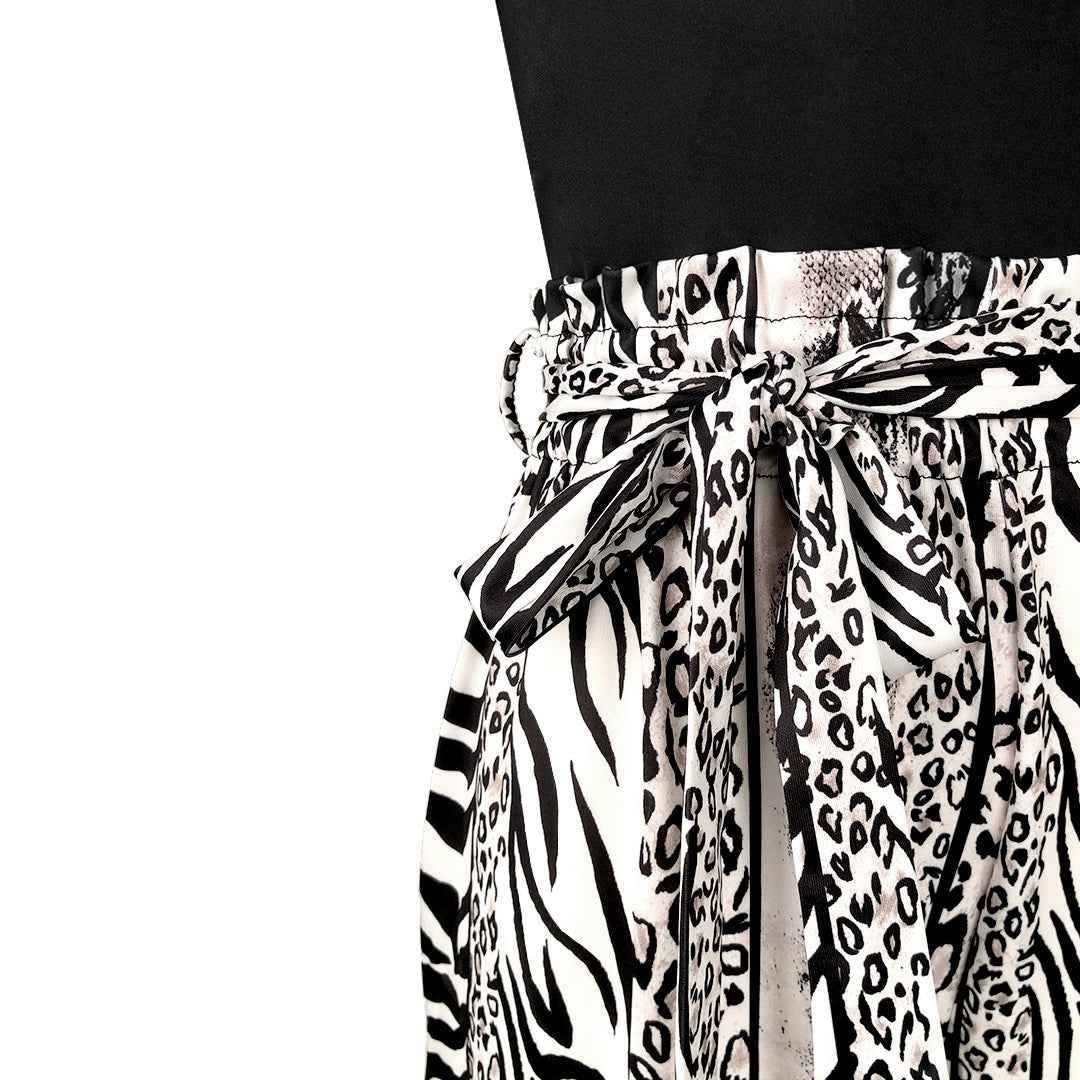 Women's Jumpsuit