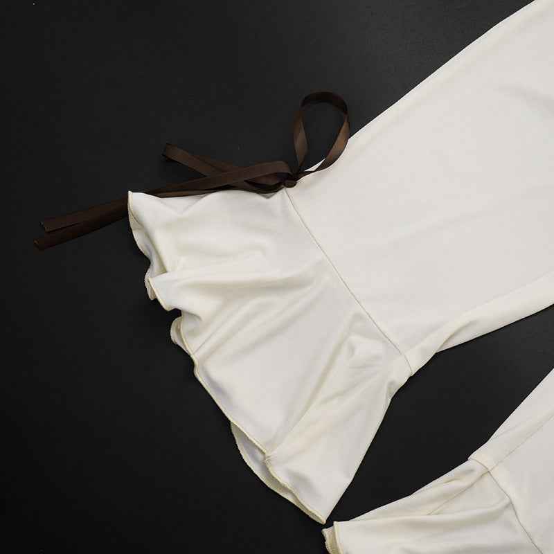 Casual Jumpsuit for Women