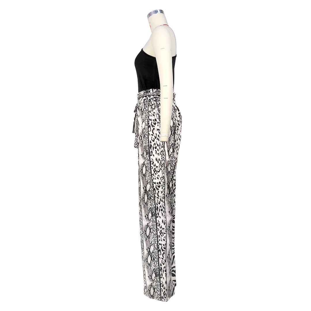 Women's Jumpsuit