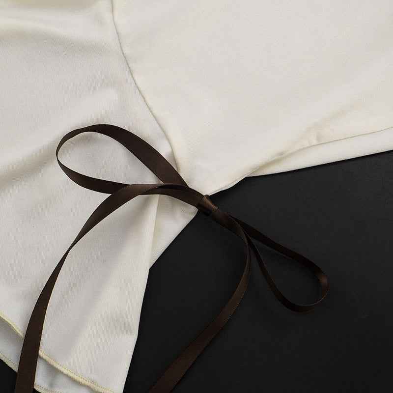 Casual Jumpsuit for Women