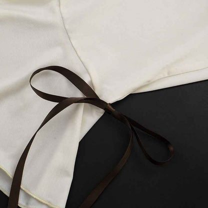 Casual Jumpsuit for Women