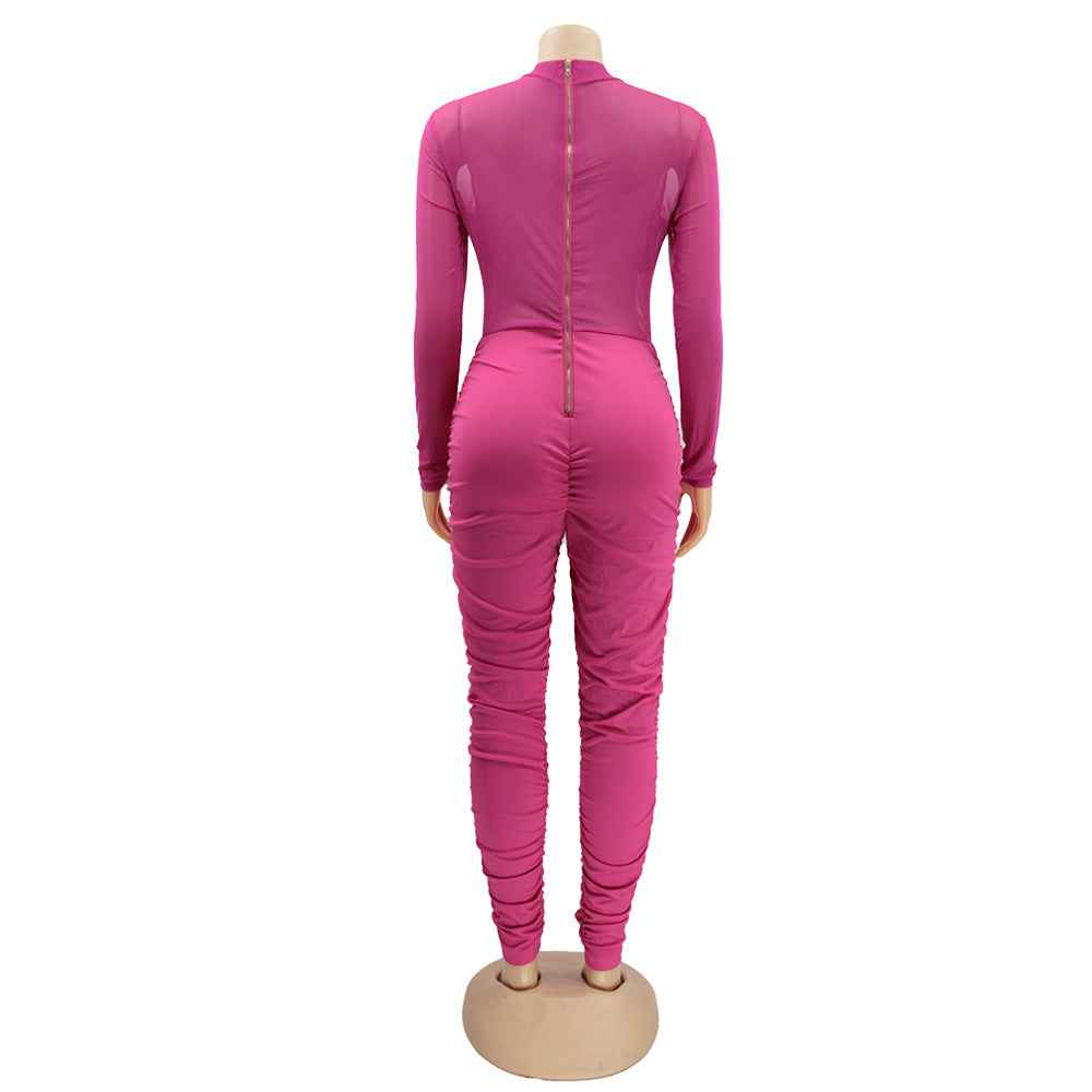 Jumpsuit for Women