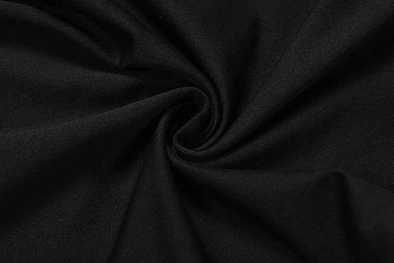Slim Fit Jumpsuit for Women