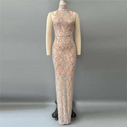 Apricot
