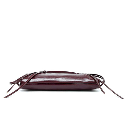 Trendy Women's HandBag