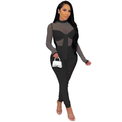 Jumpsuit for Women