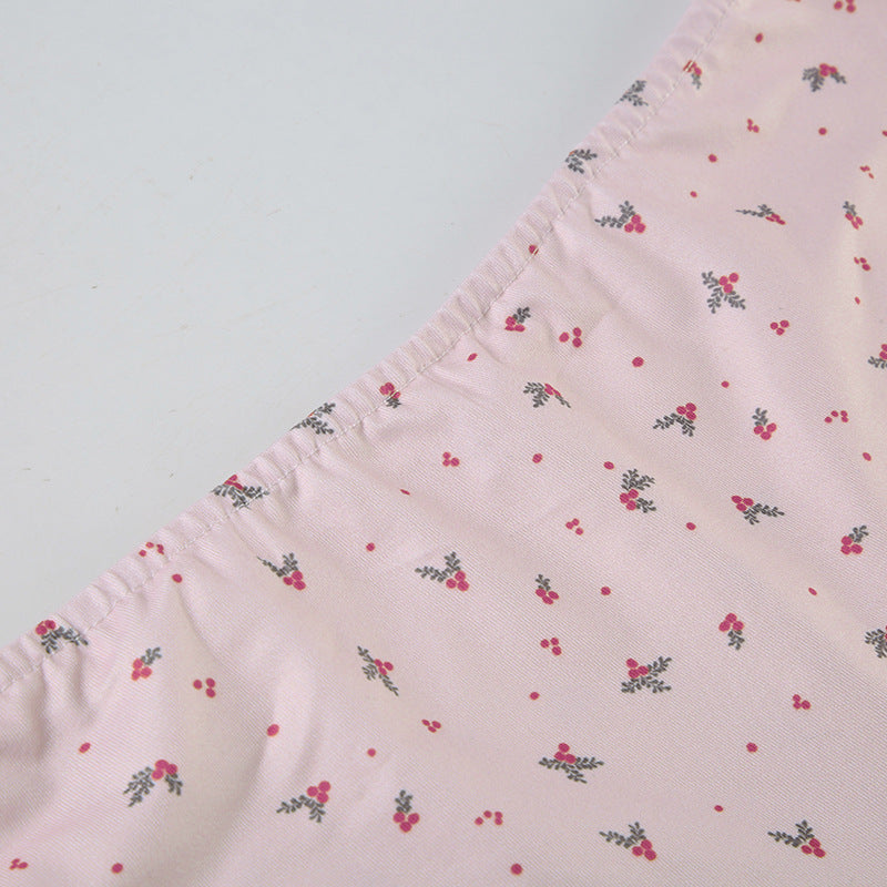 Women's Casual Sleepwear Two Piece Set Loungewear for HER