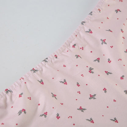 Women's Casual Sleepwear Two Piece Set Loungewear for HER