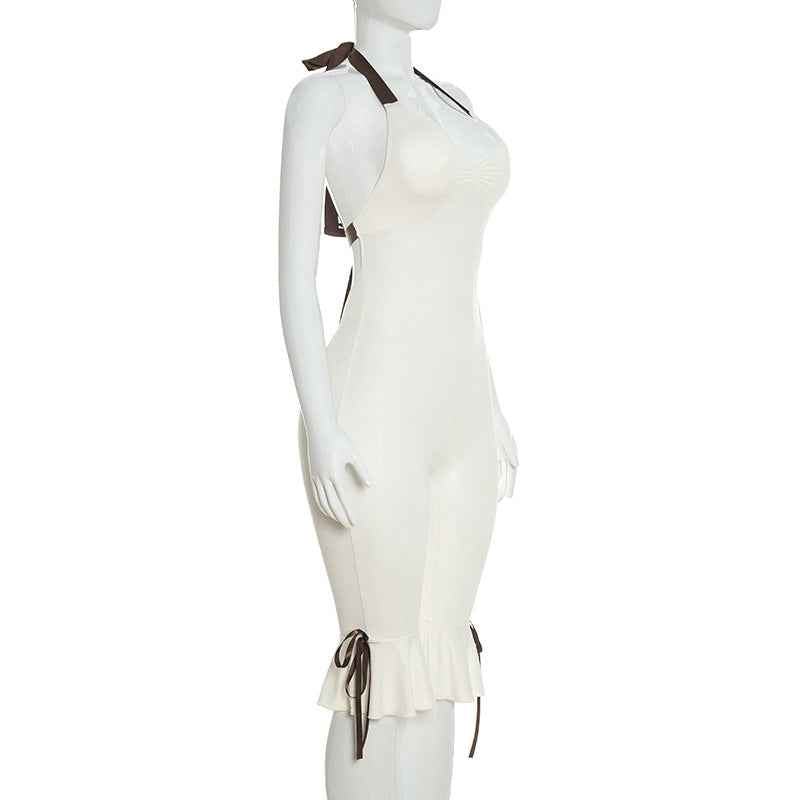 Casual Jumpsuit for Women