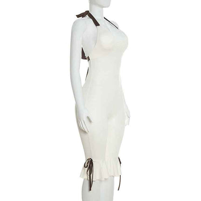 Casual Jumpsuit for Women