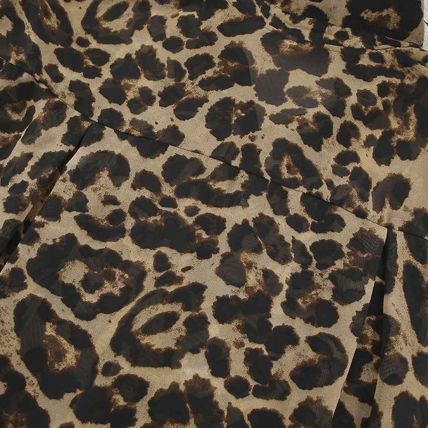 Pajama Set for Women