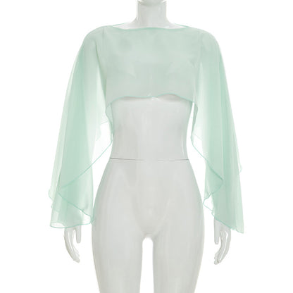 MUNSIEUR Summer Dress Elegant Evening New Arrivals